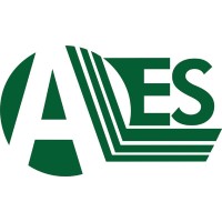 AIR ENVIRONMENTAL SERVICES INC logo - Similar company to Essential Fire Protection Services