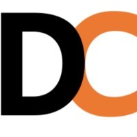 Decocallejas Soluciones Constructivas logo - Similar company to Kolmö Lighting