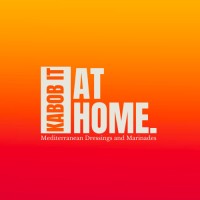 Kabob It At Home logo - Similar company to Schramm'S Flowers & Gifts