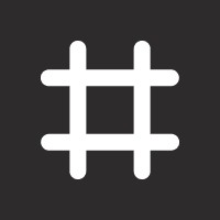 Frame-Ux logo - Similar company to Hoopyz