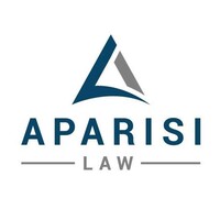 Jaime Winthuysen Aparisi & Associates logo - Similar company to Cornerstone Bmp