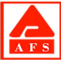 ADVANCED FIRE AND SAFETY logo - Similar company to Advanced Fire Global
