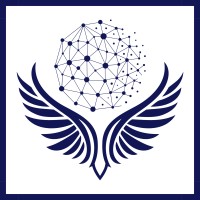 AI Healthcare Compliance logo - Similar company to Swocts