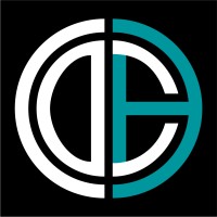 DoHu Consulting logo - Similar company to East Vision Systems