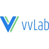Vvlab