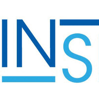 Insincronia Consulting Sas logo - Similar company to Studio Caputo Sas