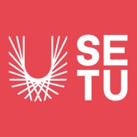 Engineering - South East Technological University, Carlow logo - Similar company to Remotech Ltd