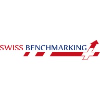 Swiss Benchmarking Ag