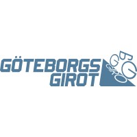 Göteborgsgirot