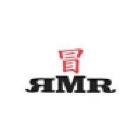 Risk Management Resources, LLC