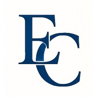 Envoy Capital LLC logo - Similar company to Exquisite Abstract