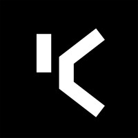 Kausa logo - Similar company to Wunder Mobility