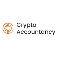 Crypto Accountancy Firm logo - Similar company to Staking Circle