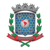 Prefeitura Municipal de Cianorte logo - Similar company to Instituto Mafra Imagem
