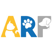 Ukraine War Animals Relief Fund (UWARF) logo - Similar company to Tm