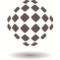 Salones y Exposiciones SRL logo - Similar company to Agente Central