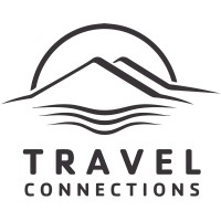 Travel Connections South Africa logo - Similar company to Allardyce Academy