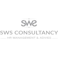 SWS Consultancy logo - Similar company to Sws | Consulting