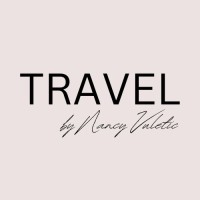 Nancy Vuletic Travel logo - Similar company to Suite By Caroline