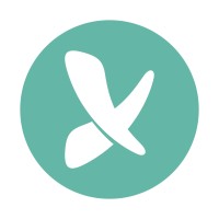 Biogenetika logo - Similar company to Mais Que Gente E Gestão