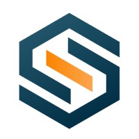 Sparkle Web logo - Similar company to Xtreme Thoughts Softtech