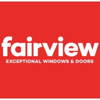 Fairview Windows and Doors logo - Similar company to Fairview Window Solutions