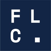 FourLion Capital logo - Similar company to Panvira Investment Management