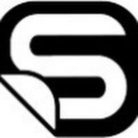 Superpatch Belgium logo - Similar company to Superpatch.Suisse
