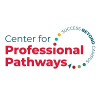 Wou Center For Professional Pathways