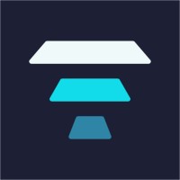 Temelio logo - Similar company to Givingdata