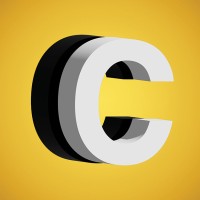 Clusive logo - Similar company to Ape Beverages Co