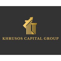 Khrusos Capital Group logo - Similar company to Marca ماركة