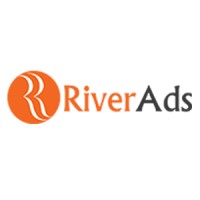 RiverNET .,JSC logo - Similar company to Microsense Networks