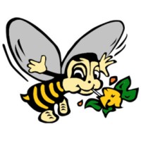 Kallas Honey Farm, Inc logo - Similar company to Door County Coffee