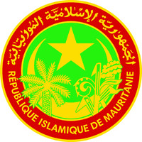 مفوضية حقوق الإنسان  – Commissariat aux Droits de l'Homme - Mauritanie logo - Similar company to Département De Géologie En Mauritanie