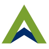 Adamas Pharmaceuticals, Inc. logo - Similar company to Zigzag Qa