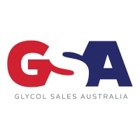 Glycol Sales Australia logo - Similar company to Shellbank Partners