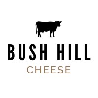 Bush Hill Cheese logo - Similar company to Cornish Premier Pasties Limited