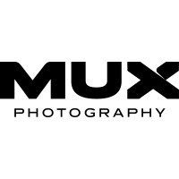 Mux Photography