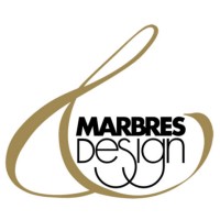 MARBRES DESIGN logo - Similar company to Cbu Granits