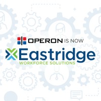 Eastridge MedTech logo - Similar company to Workify Staffing