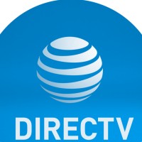 Directv Authorised Dealer logo - Similar company to Directv Authorized Dealer