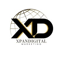 Xpandigital