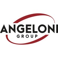 Angeloni Group logo - Similar company to Venetwork