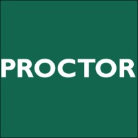 Proctor Group Australia logo - Similar company to Dctech