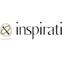 Inspirati Ltd logo - Similar company to Wise Women