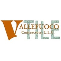VALLEFUOCO Contractors, LLC logo - Similar company to Buildology