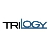 TriLogy logo - Similar company to Trilogy