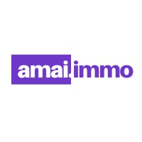 AMAI IMMO logo - Similar company to Nacma