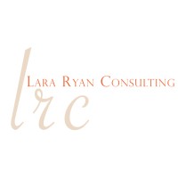 Lara Ryan Consulting